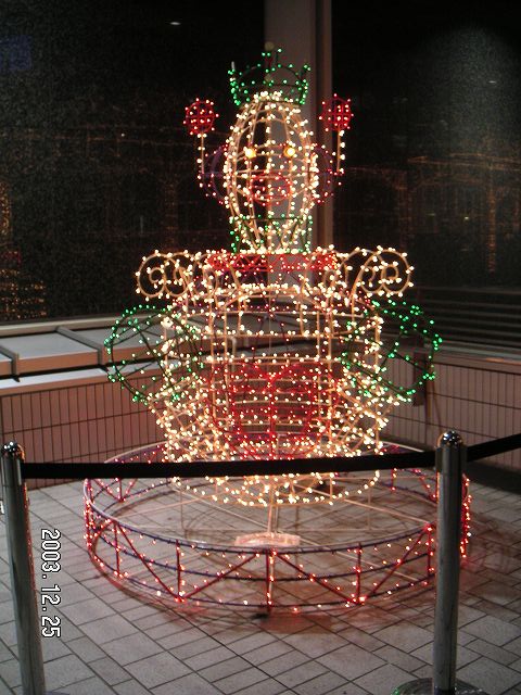 s_PICT0012.jpg